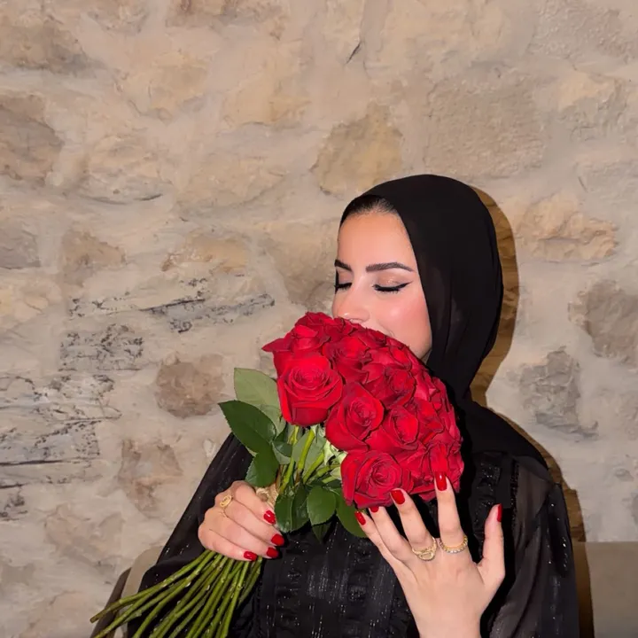 Manar_kherrat