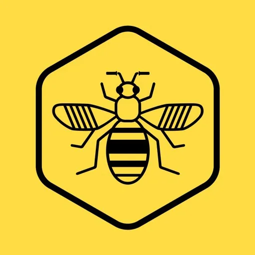 Bee Network