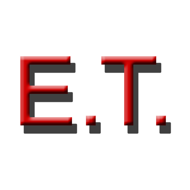 Eat This