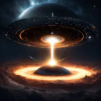 VoidVision