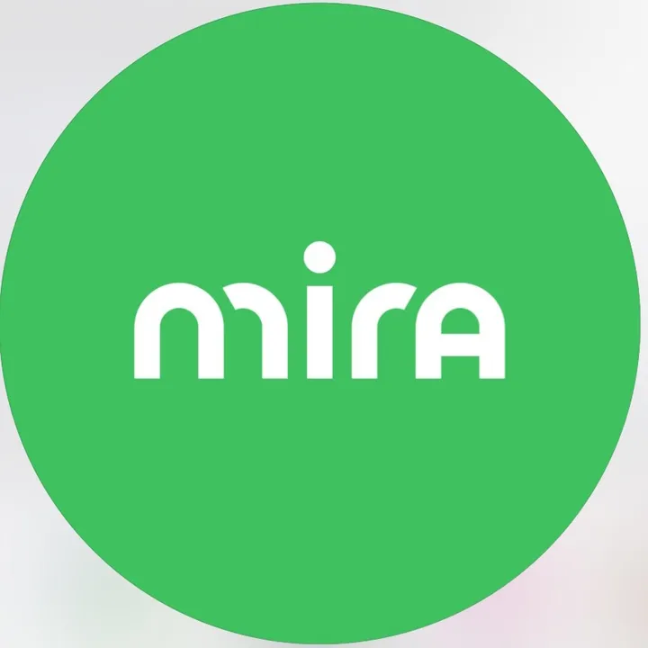 Mira Fertility