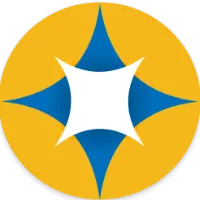 ILC IDIOMAS