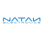 Corporacion natan electronics
