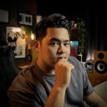 Hiro | Davao Tech