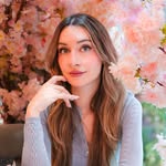 Elsa A. | Tokyo & Japan travel @Bunnytokyo