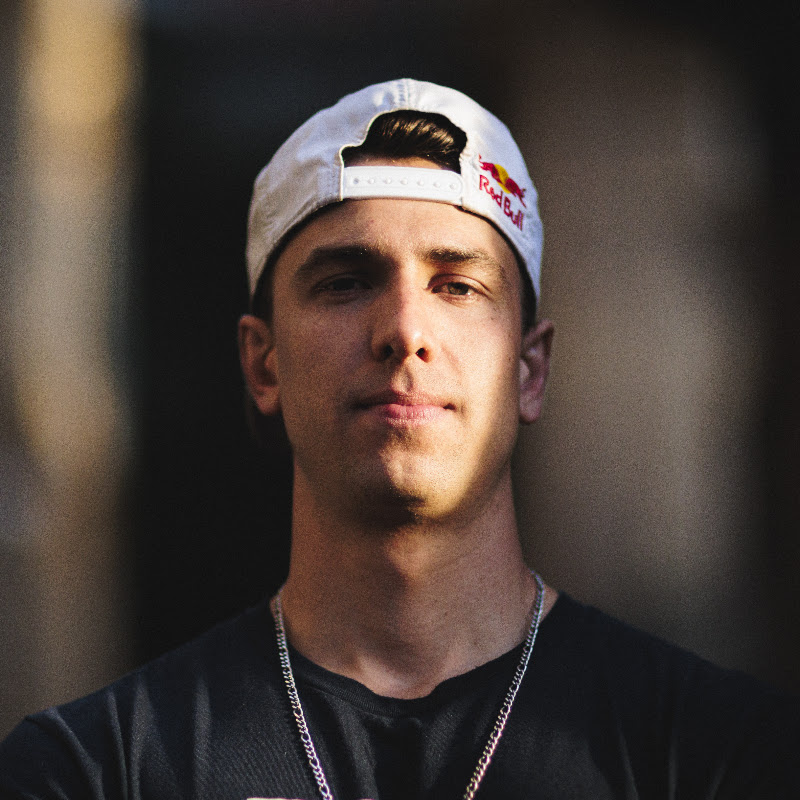 Pedro Burns
