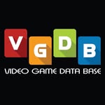 Video Game Data Base