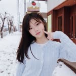 林宴慈！