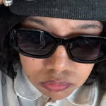 Sharfaa Hendricks