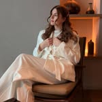 Monika Gurgul • content creator