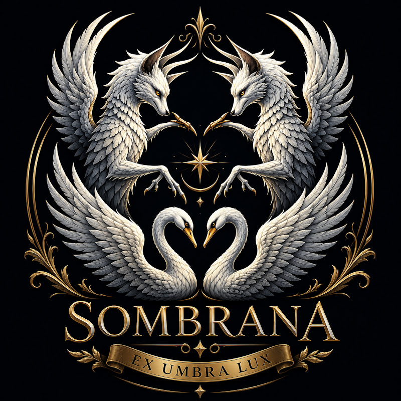 SOMBRANA