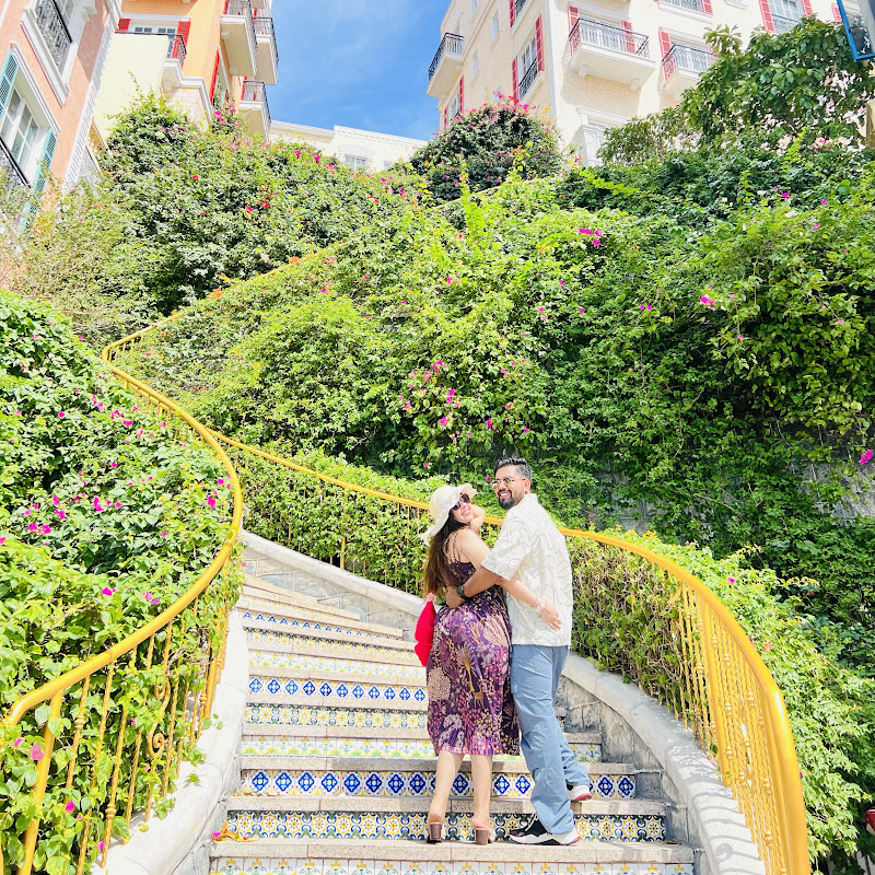 Travel360.explore