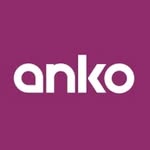 Anko Philippines