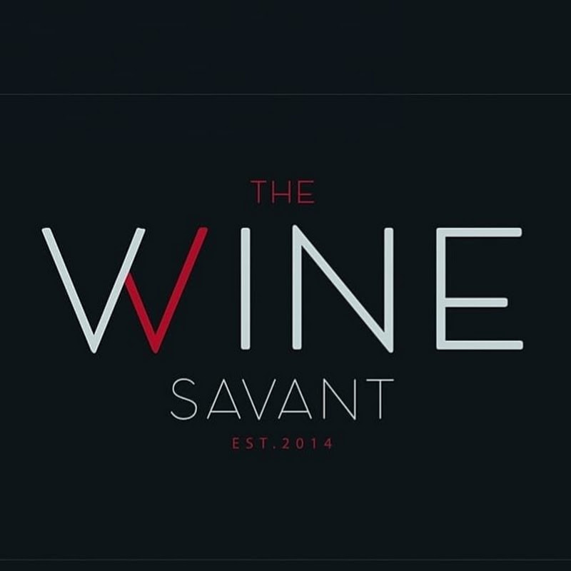 The Wine Savant