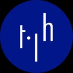 The Lighthouse | Restaurant | Concept Store | Catering | Events