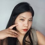 Shengg Lazaro