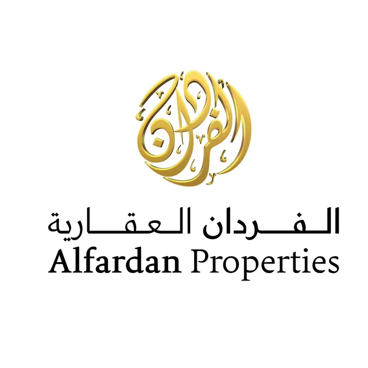 Alfardan Properties