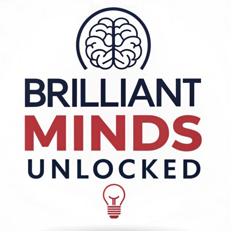 Brilliant Minds Unlocked