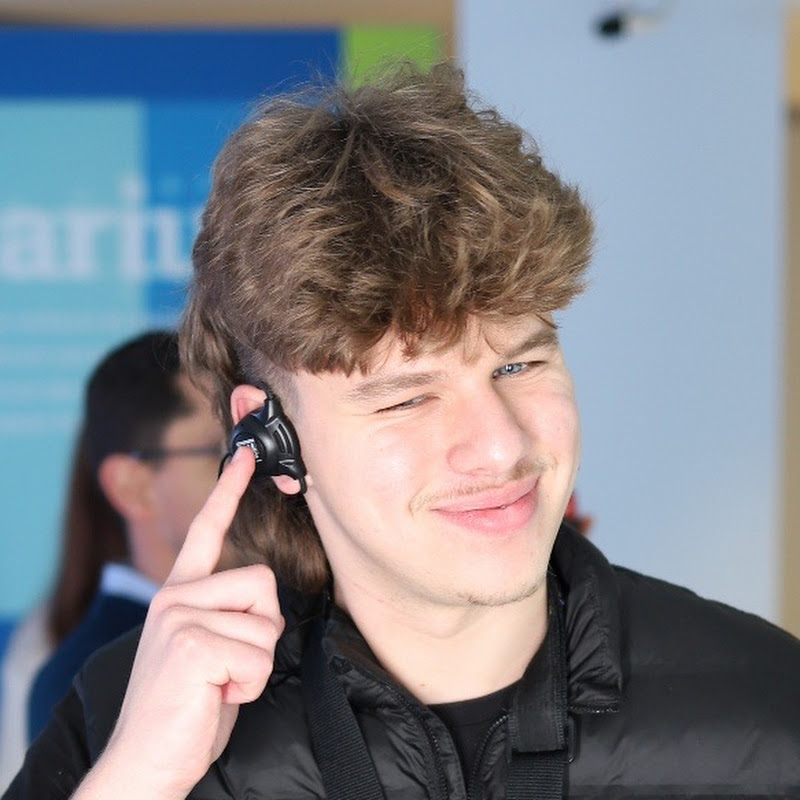 Szabó Tamás