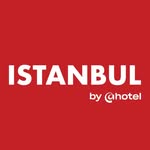 Istanbul 🇹🇷 Turkey | Food | Hotels | Tips