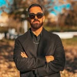 𝗗𝗢𝗥𝗬 𝗭𝗢𝗨𝗚𝗛𝗔𝗜𝗕