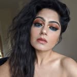Deepti Gurbani