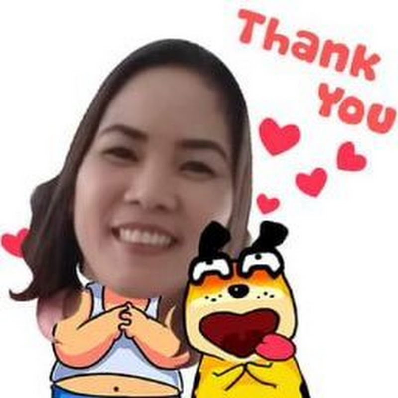 Loi Da