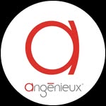 Angenieux