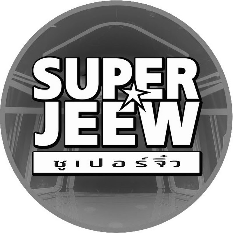 Superjeew Official