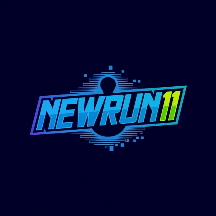 NewRun11