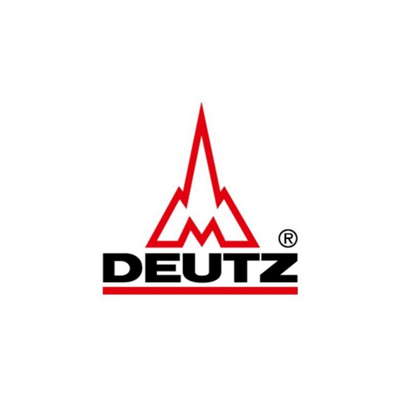 DEUTZ