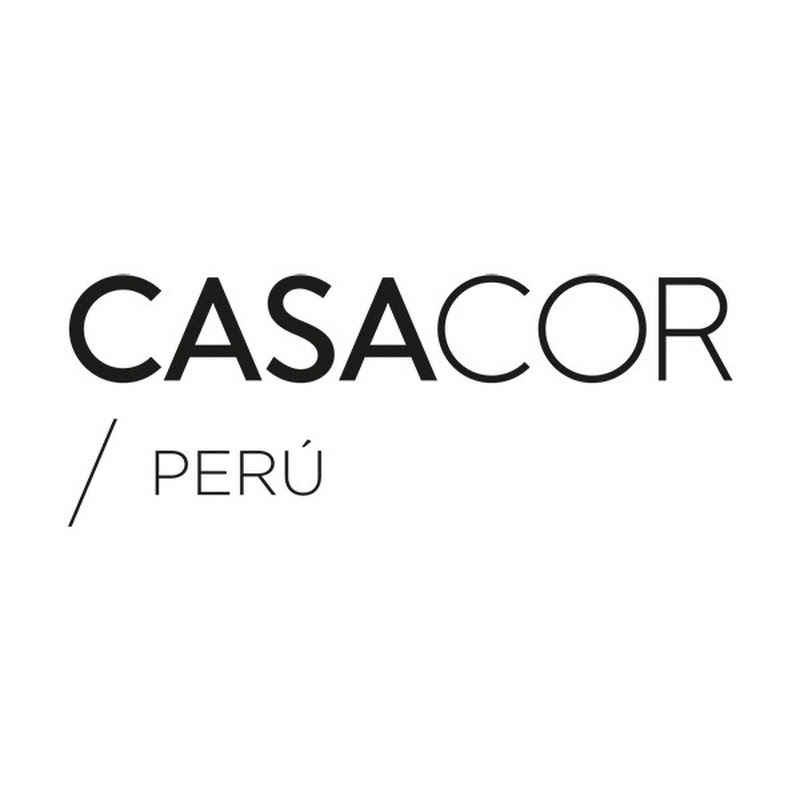 CASACOR Perú 