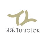 TungLok Group