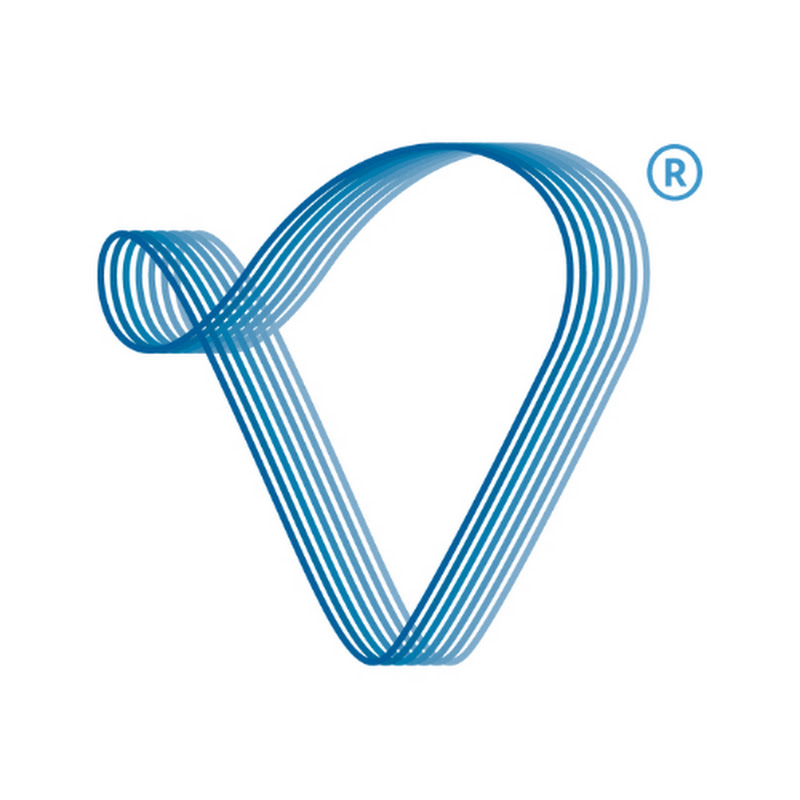 Verita Neuro 