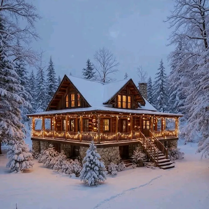 𝗔𝗹𝗲𝘅 𝗥𝗼𝗮𝗺