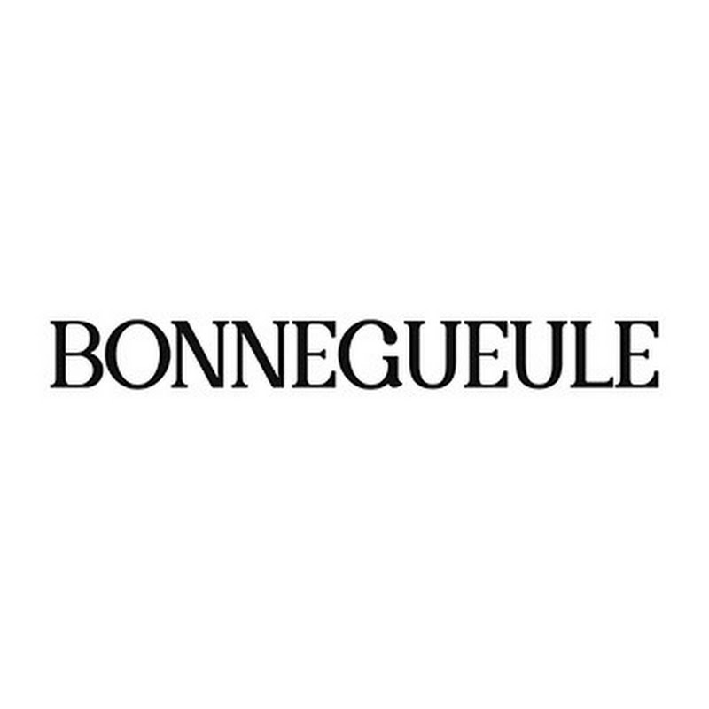 Bonnegueule