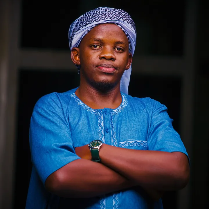 Pepe_khale🇺🇬🇨🇩