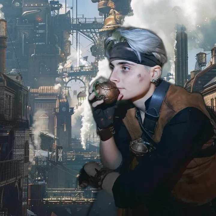 a.k.a_li