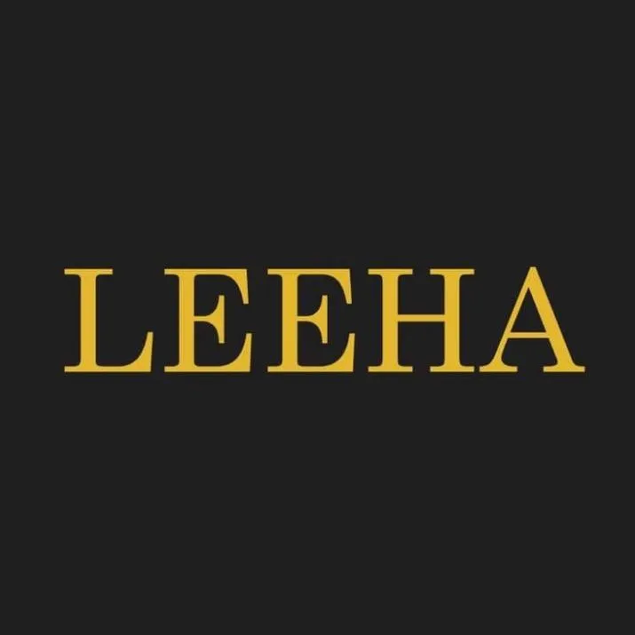 leehaboutique