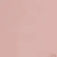 skincare girlie💖
