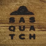 Sasquatch