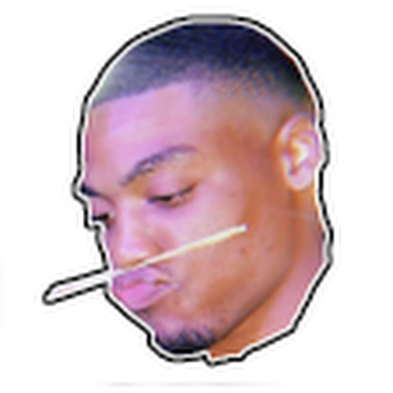 HallsWay