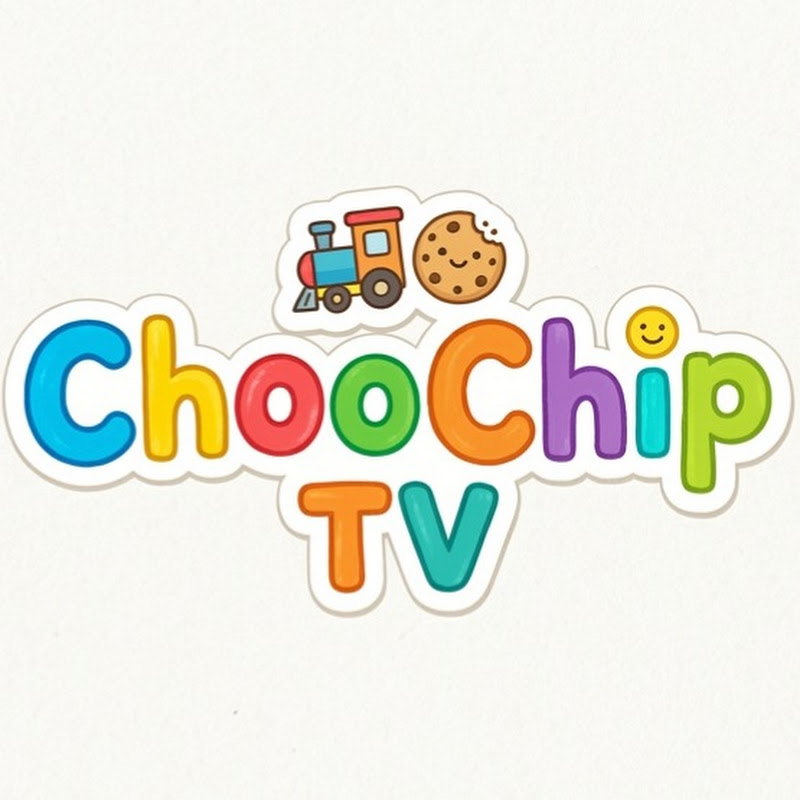 ChooChip TV
