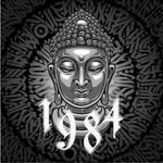 1984 Tattoo & Piercing