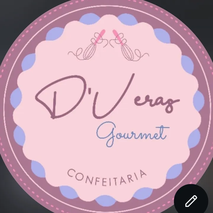D’Veras Gourmet