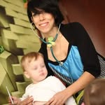 𝗔𝗹𝗲𝘅𝗮𝗻𝗱𝗿𝗮 𝗞𝗼𝘀𝗺𝗮𝗿𝗶𝗸𝗼𝘂