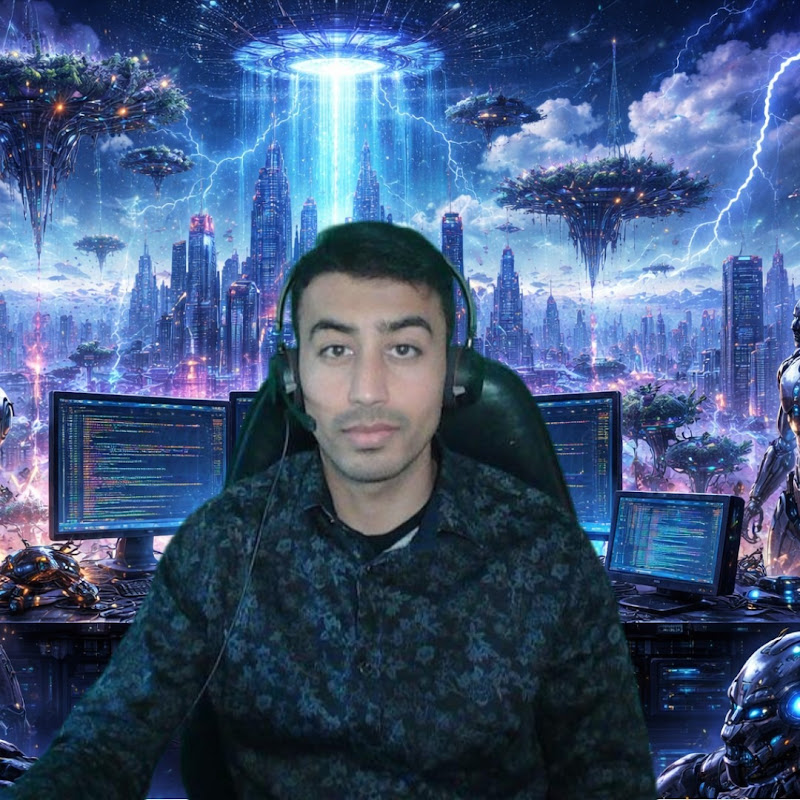 Coder Trader