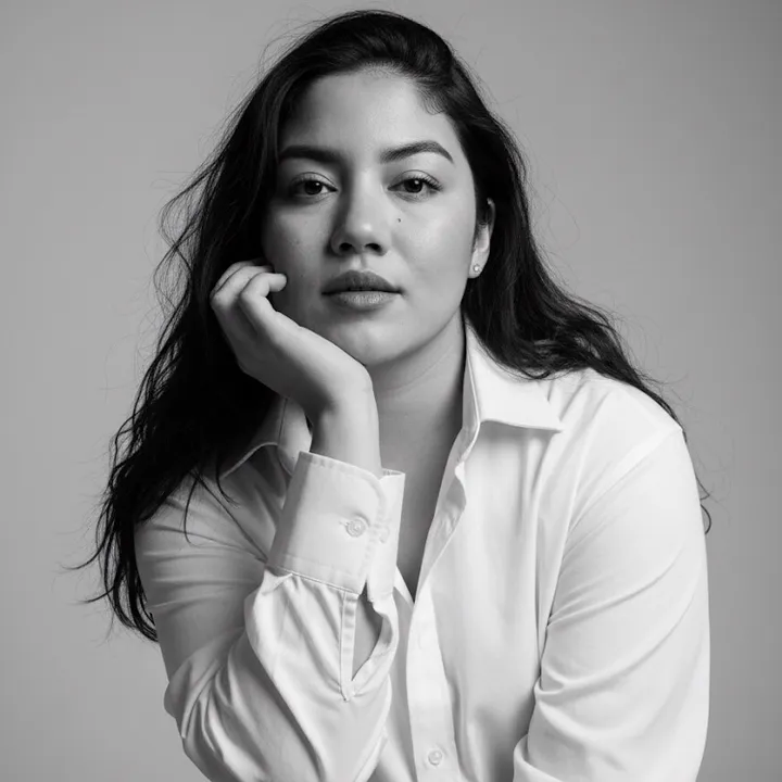 Karen Muñoz 🦋