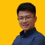 Gan Yin Choong | AI for Business & Creators