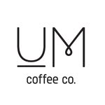 Um Coffee Co.